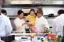 No Reservations - 8 x 10 Color Photo #12