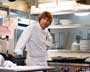 No Reservations - 8 x 10 Color Photo #14