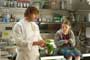 No Reservations - 8 x 10 Color Photo #18