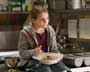 No Reservations - 8 x 10 Color Photo #19