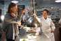 No Reservations - 8 x 10 Color Photo #22
