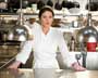 No Reservations - 8 x 10 Color Photo #24
