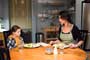 No Reservations - 8 x 10 Color Photo #26