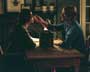 No Reservations - 8 x 10 Color Photo #29