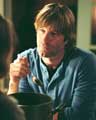 No Reservations - 8 x 10 Color Photo #30