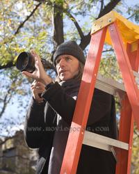 No Reservations - 8 x 10 Color Photo #3