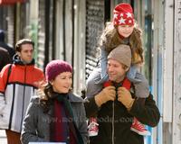 No Reservations - 8 x 10 Color Photo #5