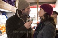 No Reservations - 8 x 10 Color Photo #6