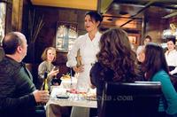 No Reservations - 8 x 10 Color Photo #11