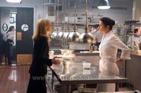 No Reservations - 8 x 10 Color Photo #13