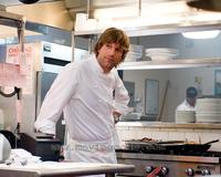 No Reservations - 8 x 10 Color Photo #14
