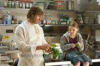 No Reservations - 8 x 10 Color Photo #18