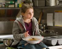 No Reservations - 8 x 10 Color Photo #19