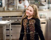 No Reservations - 8 x 10 Color Photo #20