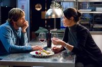 No Reservations - 8 x 10 Color Photo #21
