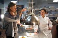 No Reservations - 8 x 10 Color Photo #22