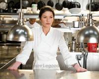 No Reservations - 8 x 10 Color Photo #24