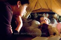 No Reservations - 8 x 10 Color Photo #27