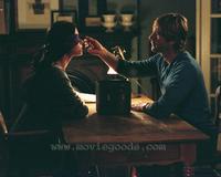 No Reservations - 8 x 10 Color Photo #29