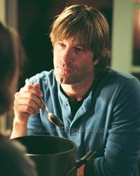 No Reservations - 8 x 10 Color Photo #30