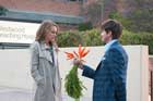 No Strings Attached - 8 x 10 Color Photo #7
