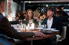 No Strings Attached - 8 x 10 Color Photo #9
