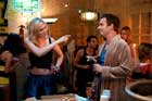 No Strings Attached - 8 x 10 Color Photo #10
