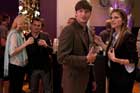 No Strings Attached - 8 x 10 Color Photo #11