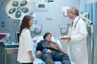 No Strings Attached - 8 x 10 Color Photo #14