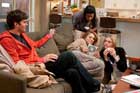No Strings Attached - 8 x 10 Color Photo #18