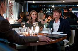 No Strings Attached - 8 x 10 Color Photo #9