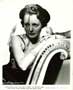 No Time to Marry - 8 x 10 B&W Photo #1