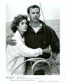 No Way Out - 8 x 10 B&W Photo #2