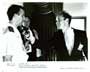 No Way Out - 8 x 10 B&W Photo #4
