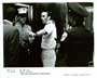 No Way Out - 8 x 10 B&W Photo #5