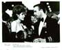 No Way Out - 8 x 10 B&W Photo #6