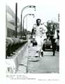 No Way Out - 8 x 10 B&W Photo #7