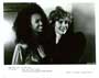 No Way Out - 8 x 10 B&W Photo #8