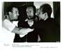 No Way Out - 8 x 10 B&W Photo #9