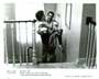 No Way Out - 8 x 10 B&W Photo #10