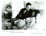 No Way Out - 8 x 10 B&W Photo #11