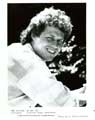 No Way Out - 8 x 10 B&W Photo #12
