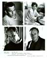 No Way Out - 8 x 10 B&W Photo #13