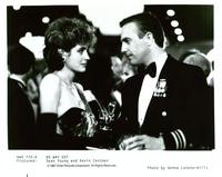 No Way Out - 8 x 10 B&W Photo #6