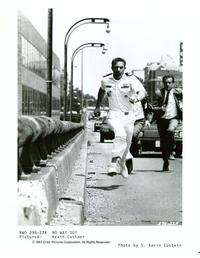 No Way Out - 8 x 10 B&W Photo #7