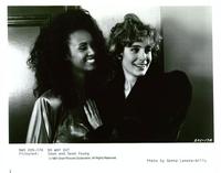 No Way Out - 8 x 10 B&W Photo #8