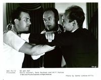 No Way Out - 8 x 10 B&W Photo #9