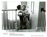 No Way Out - 8 x 10 B&W Photo #10