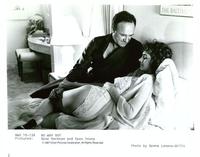 No Way Out - 8 x 10 B&W Photo #11