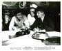 Noon Sunday - 8 x 10 B&W Photo #2